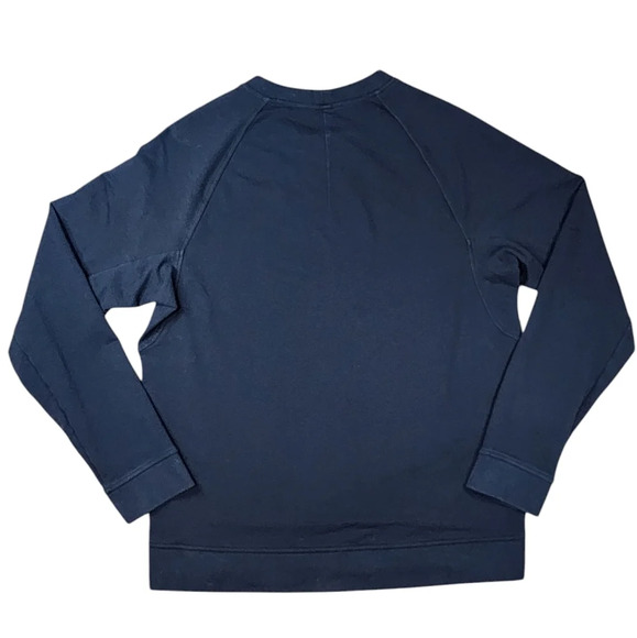 Lululemon City Sweat Crewneck Sweatshirt - Picture 3 of 9